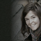 Illustration for article titled Before Her Death Kayla Mueller Was Assaulted By ISIS Leader Abu Bakr Al-Baghdadi